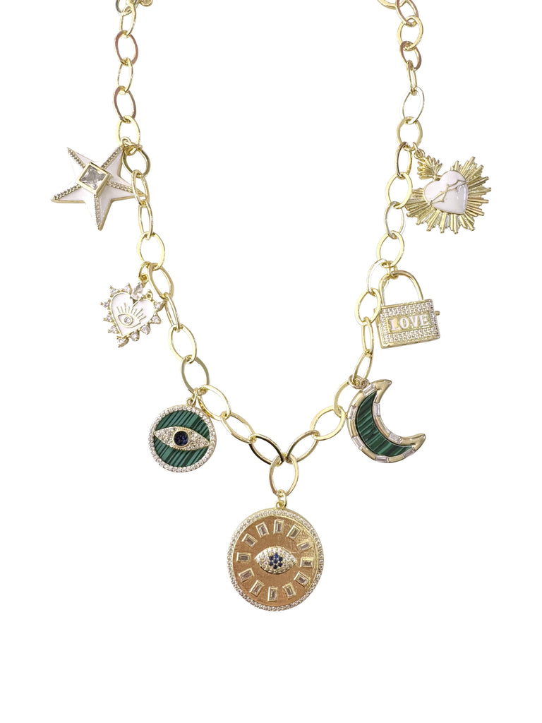 Shakira_50_1024x1024.jpg?v=