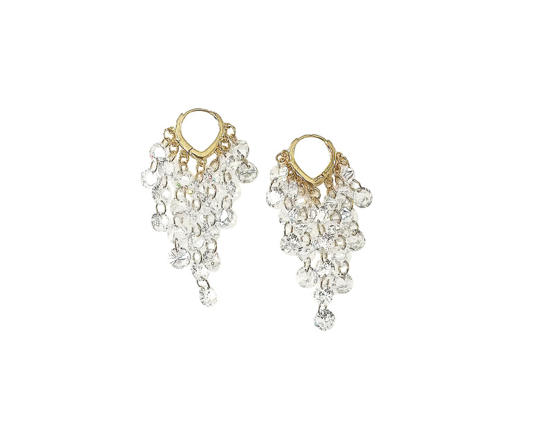 Amari Earring