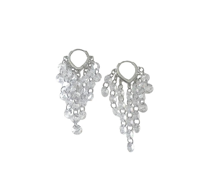 Amari Earring