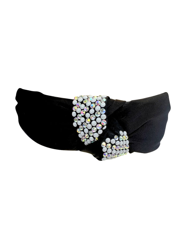 Anastasia Headband