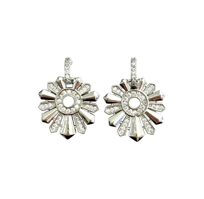 Andrea Earring