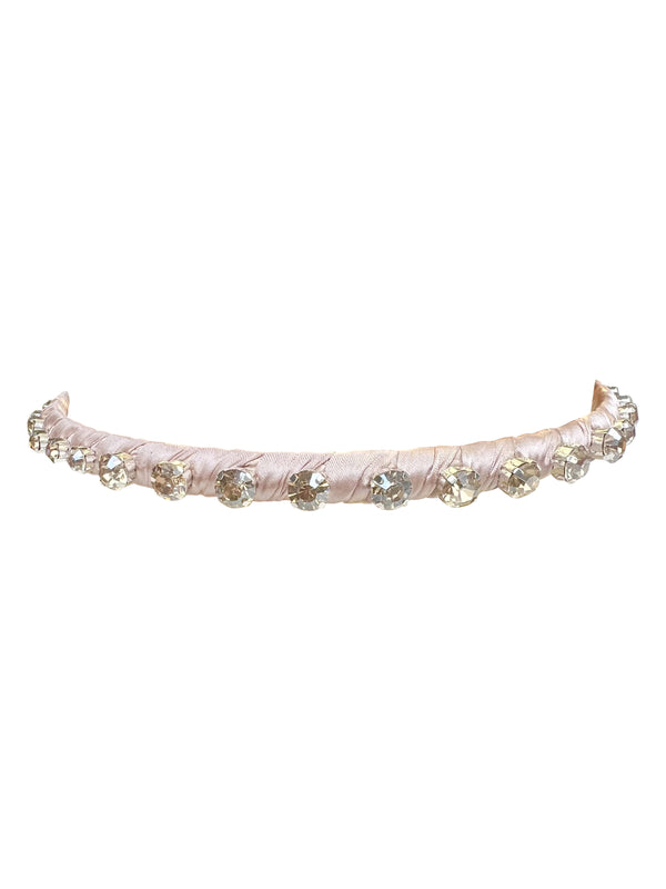 Angel Headband