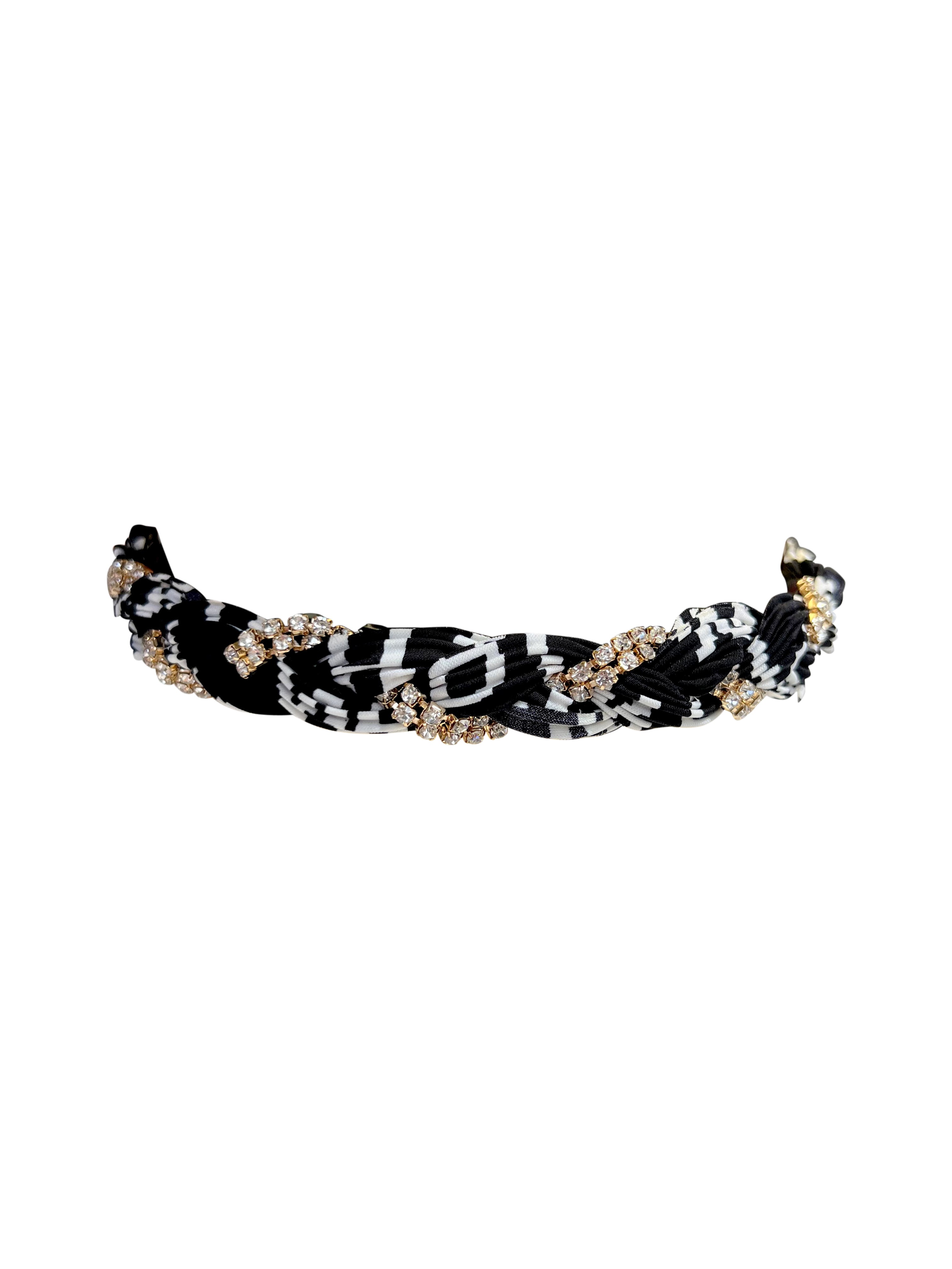 Bobbi Headband