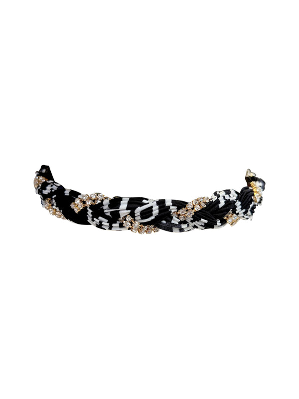 Bobbi Headband