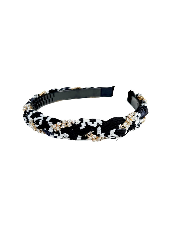 Bobbi Headband