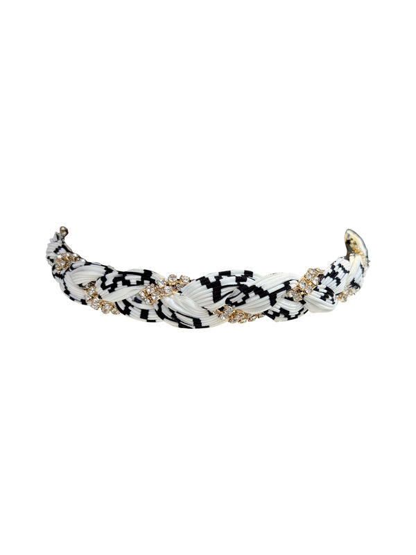 Bobbi Headband
