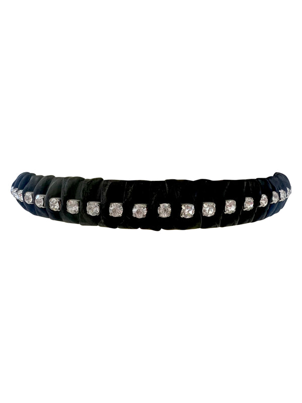 Britney Headband
