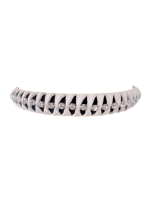 Britney Headband