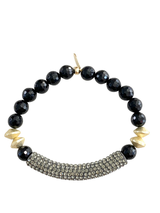 Britt Bracelet