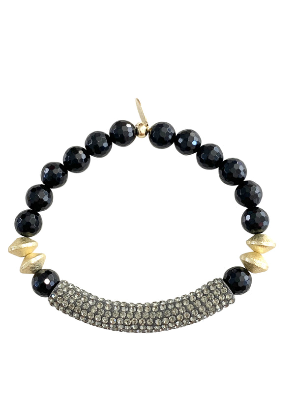 Britt Bracelet