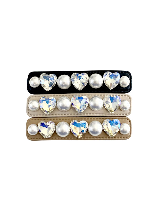 Britta Clip Set