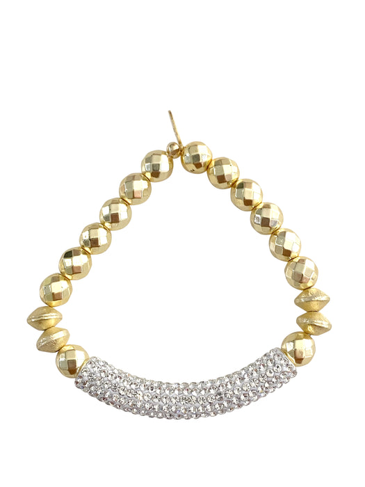 Britt Bracelet