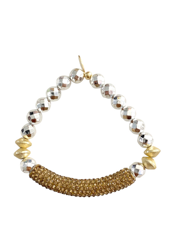 Britt Bracelet