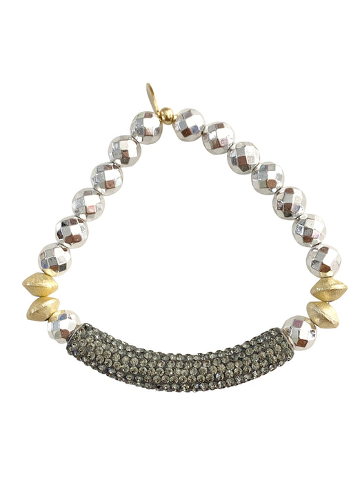 Britt Bracelet