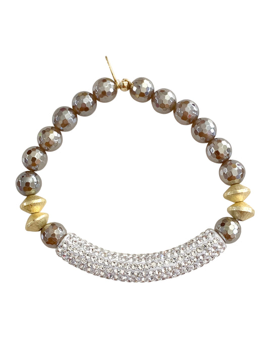 Britt Bracelet