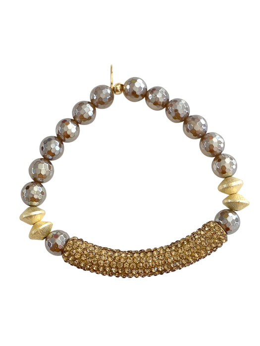 Britt Bracelet