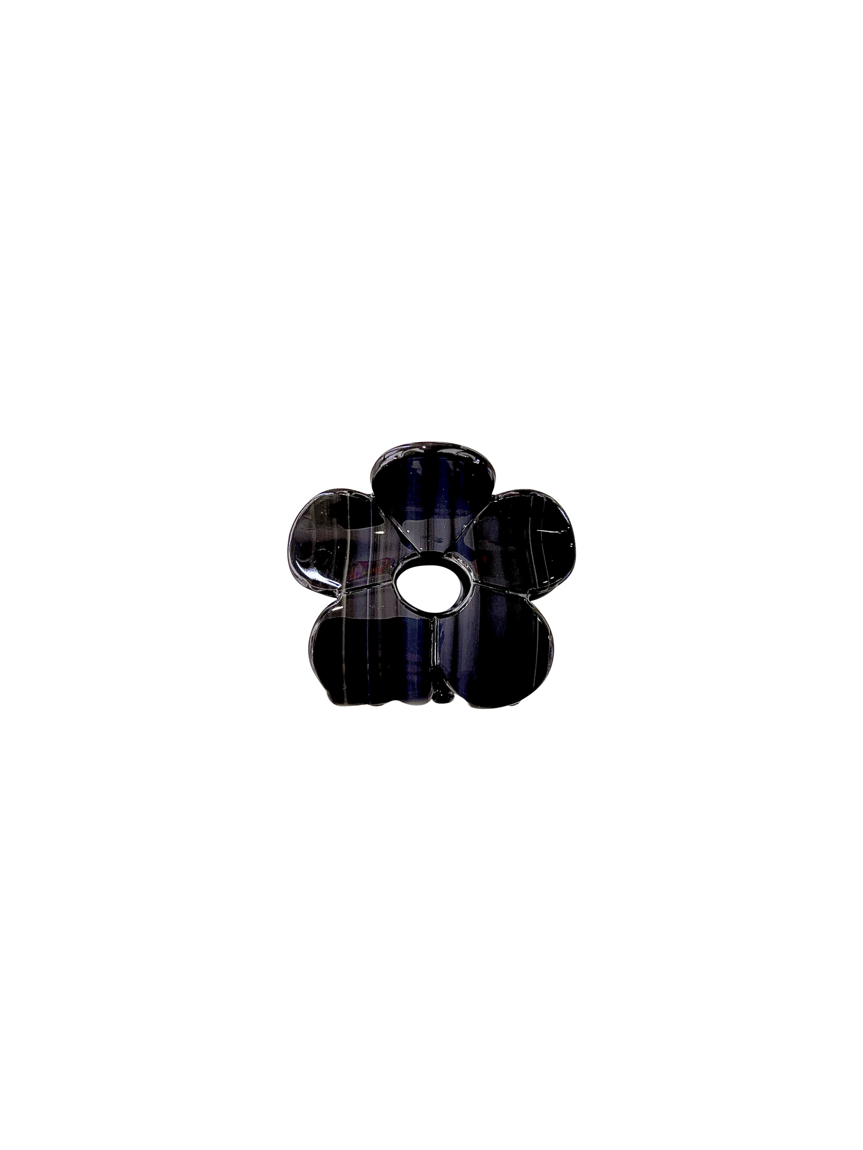 Charlotte Clip