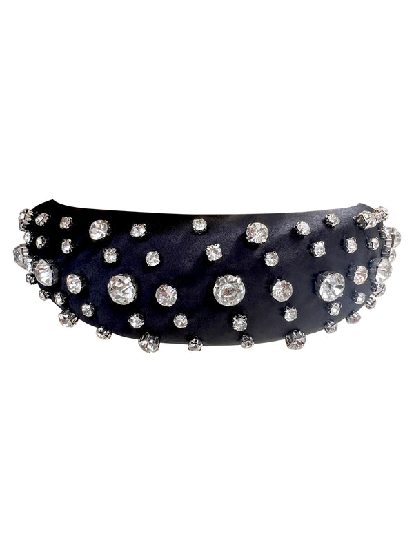 Claudia Headband