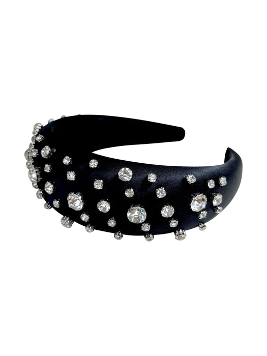 Claudia Headband