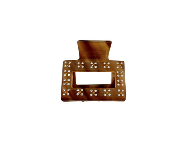 Coco Clip