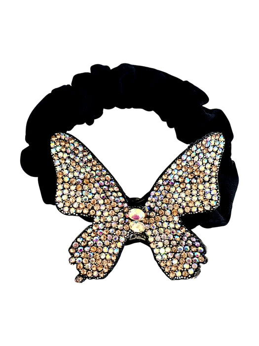 Darby Scrunchie