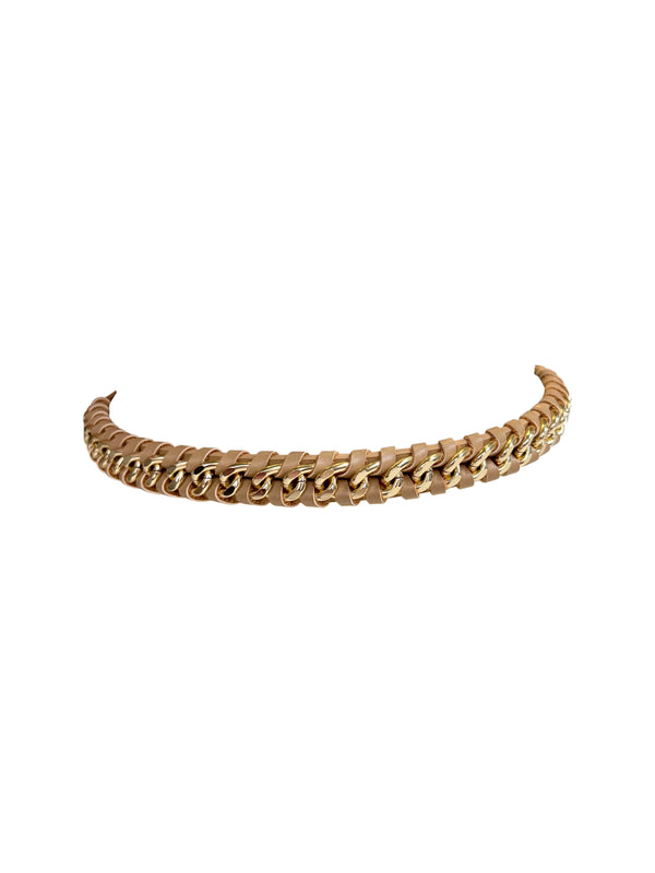 Daria Headband