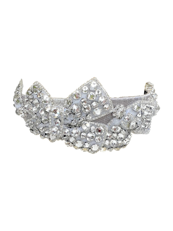 Donatella Headband