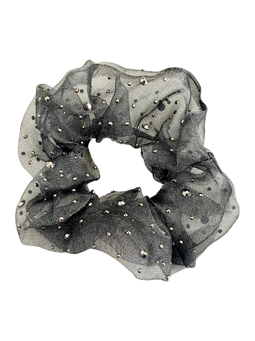 Emily Scrunchie