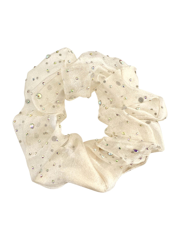 Emily Scrunchie
