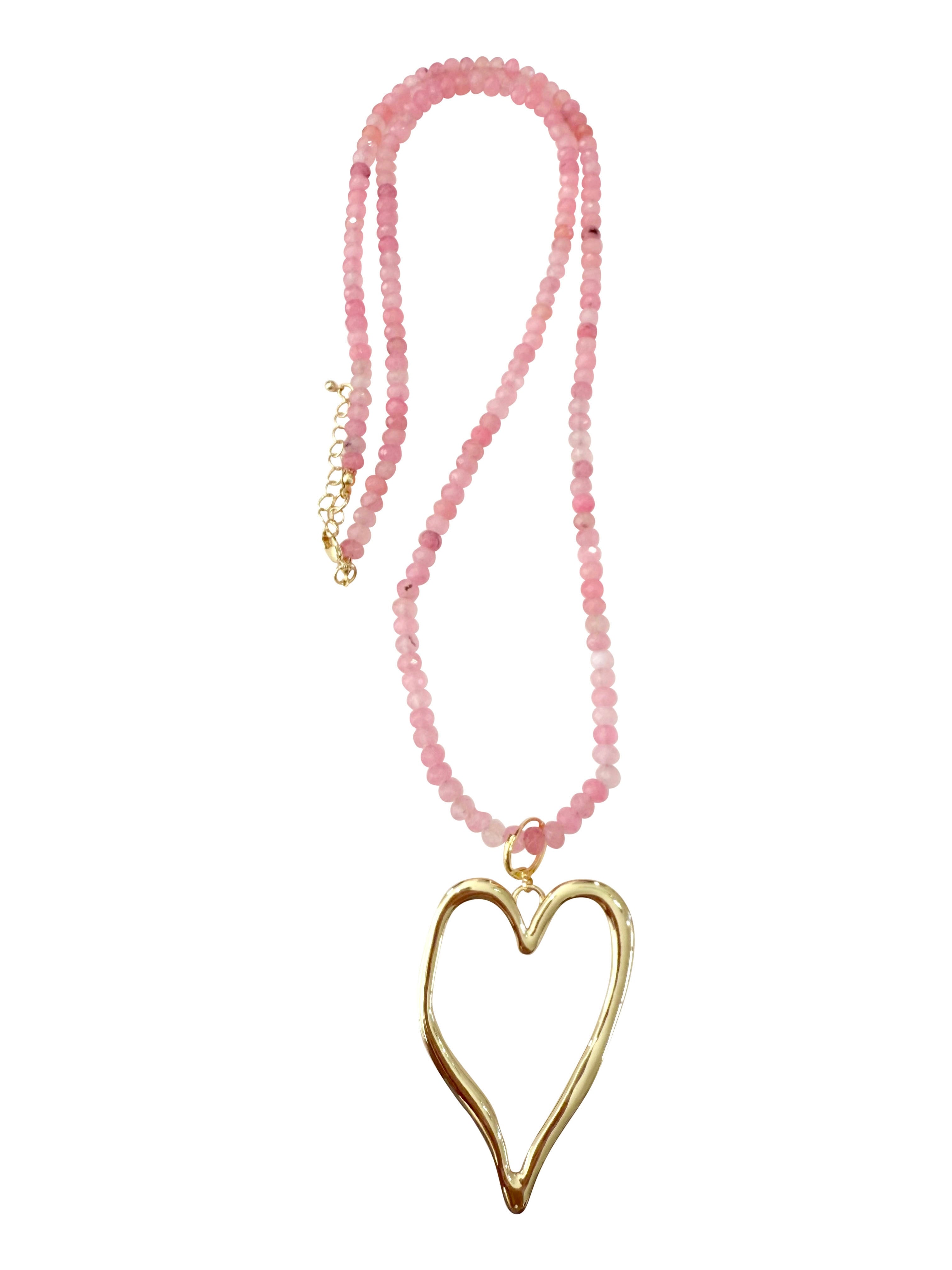 Emmie Necklace