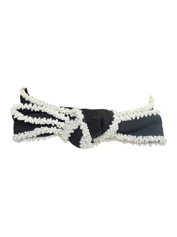 Estelle Headband