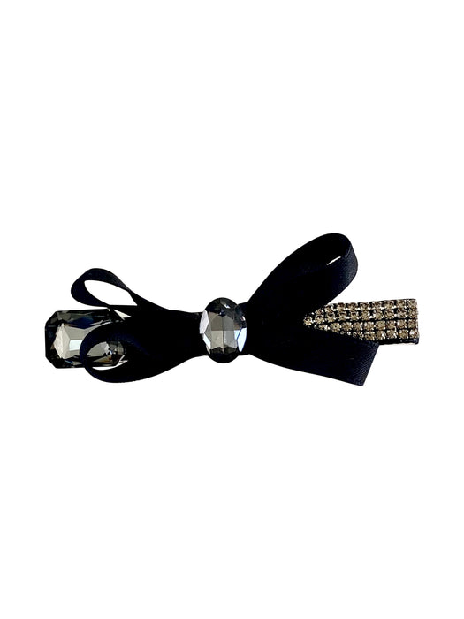 Farren Clip