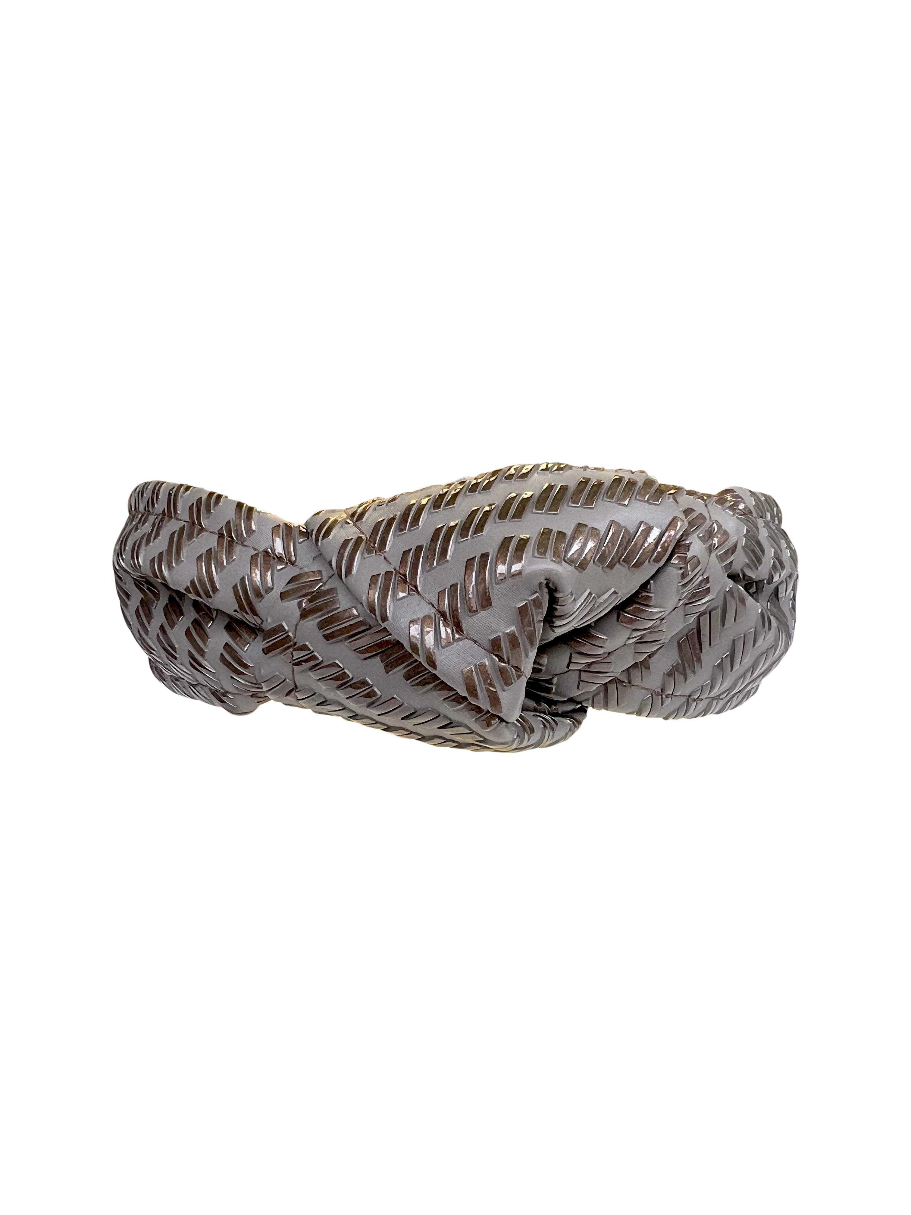 Florence Headband