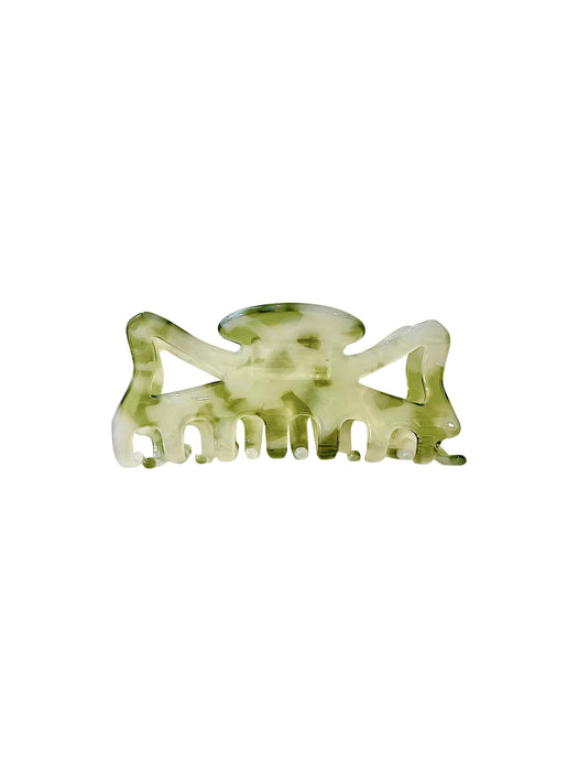 Honey Clip