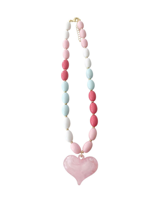 Roxie Necklace