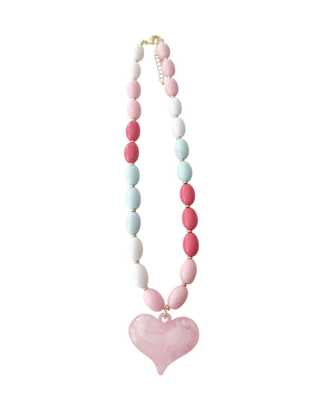 Roxie Necklace