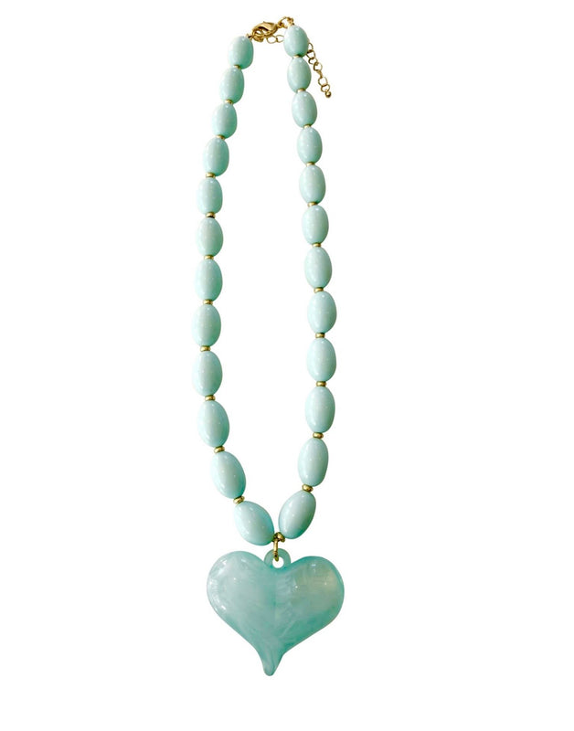 Roxie Necklace