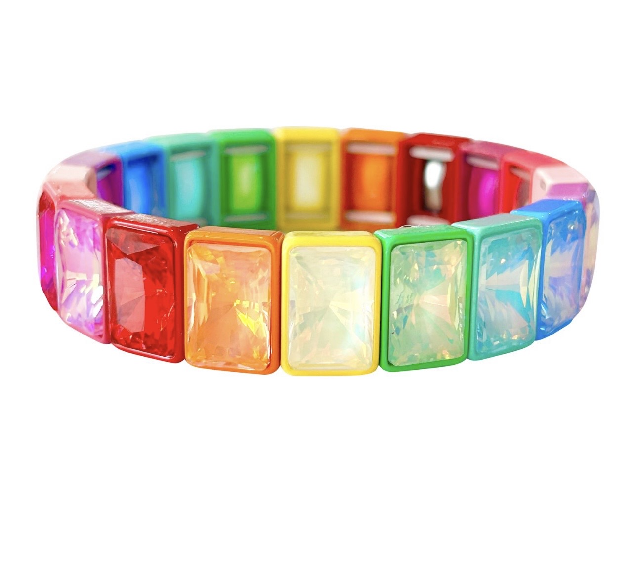 Felicia Bracelet