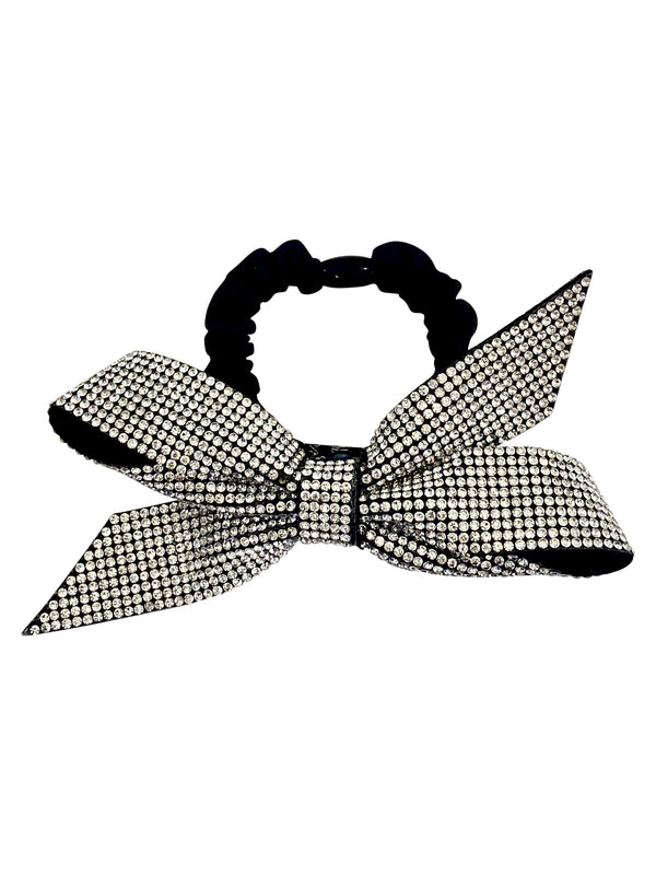 Joslyn Scrunchie