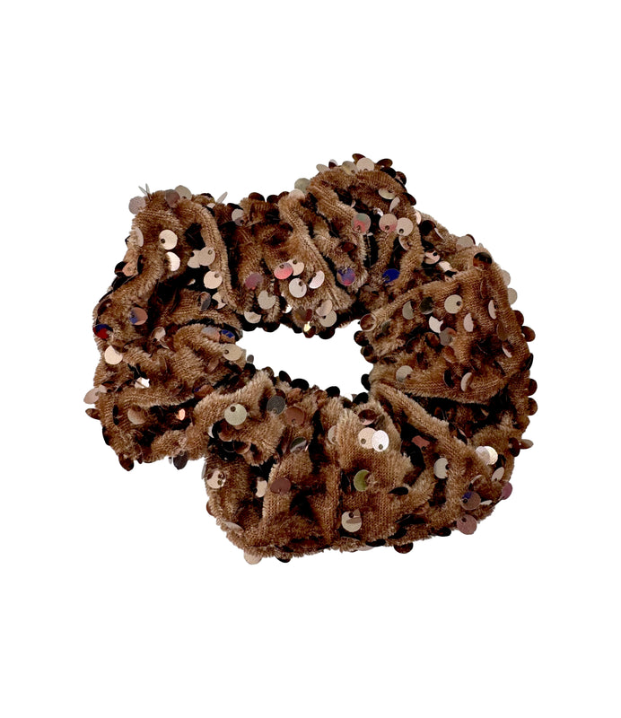 Kai Scrunchie