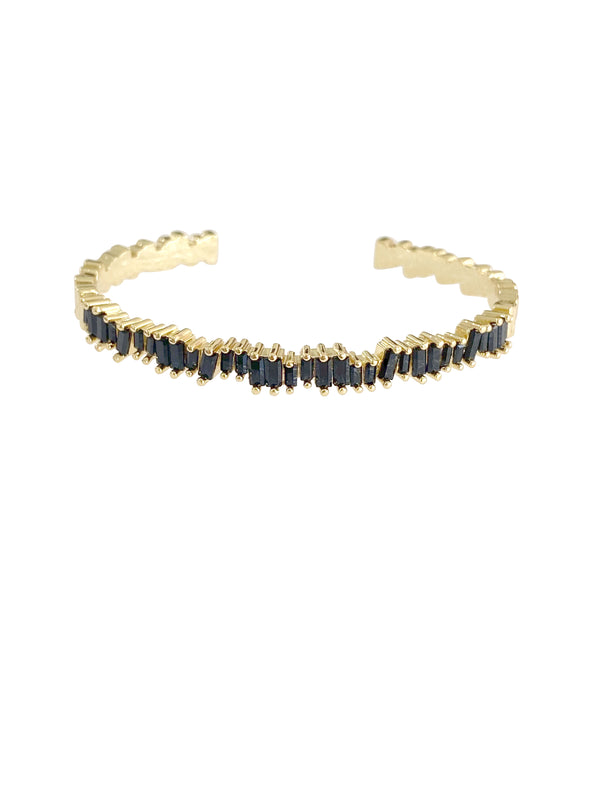 Kay Bracelet – Gemelli Jewelry - Main Image
