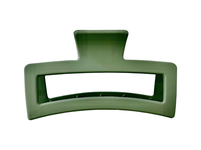 Large Adi Clip