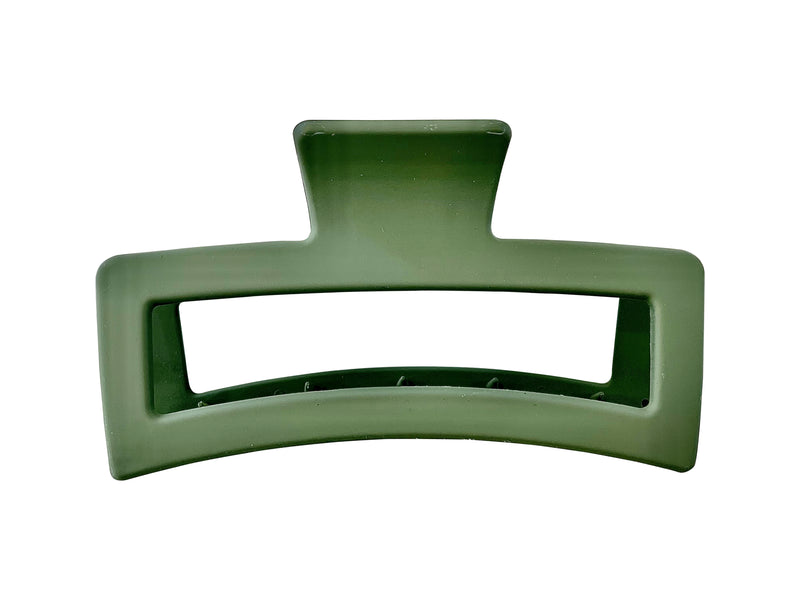 Large Adi Clip