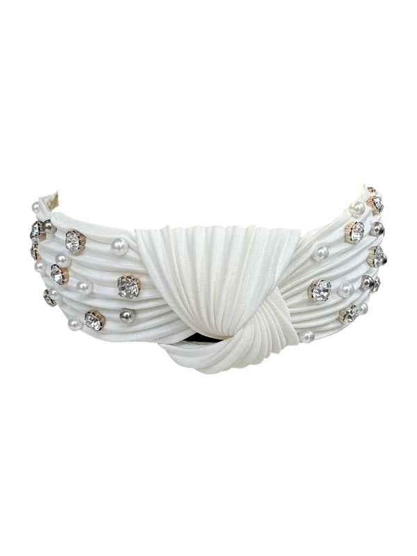 Lilliana Headband