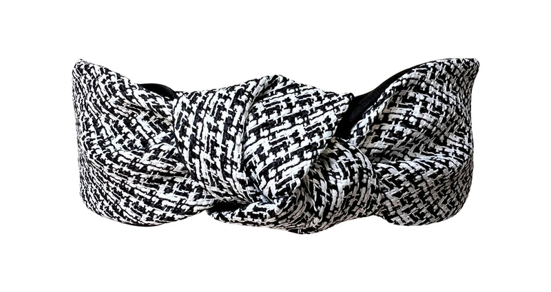 Marlie Headband