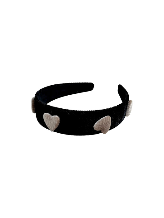 Micki Headband