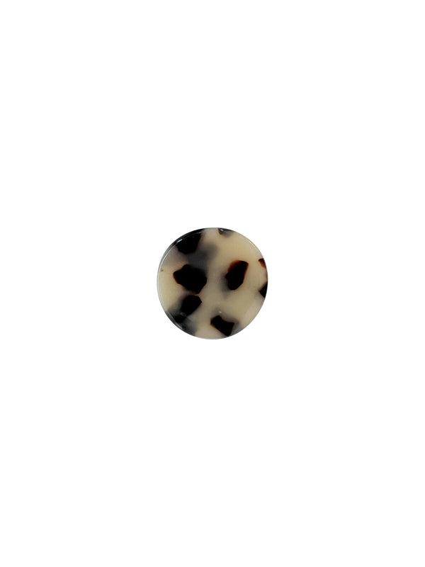 Molly Clip