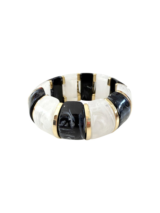 Neva Bracelet