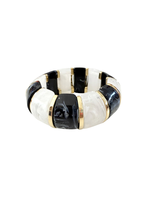 Neva Bracelet