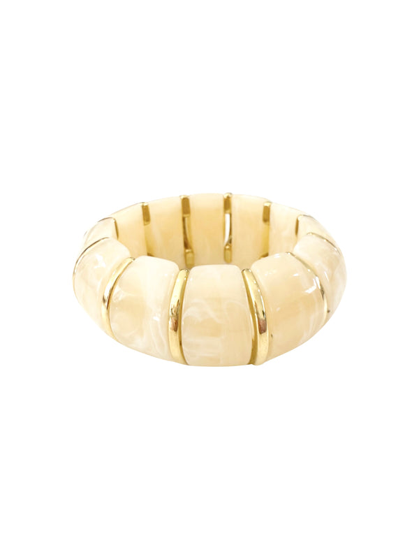 Neva Bracelet